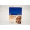 Fiber One Fiber One Oats & Chocolate Granola Bar 1.4 oz. Bar, PK128 16000-14652 - alternate 4